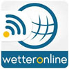 Webcams Wetteronline