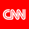 CNN Live-Stream