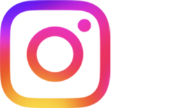 Landesfeuerwehrschule Baden-Württemberg auf Instagram