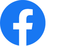 Landesfeuerwehrschule Baden-Württemberg auf Facebook