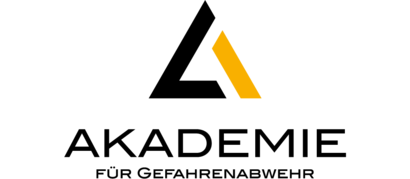Logo Akademie für Gefahrenabwehr