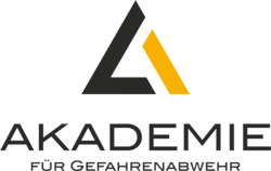 Logo Akademie für Gefahrenabwehr