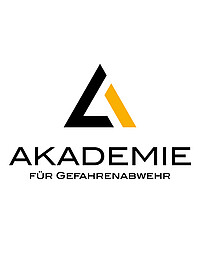 Logo Akademie für Gefahrenabwehr