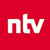 NTV Live-Stream
